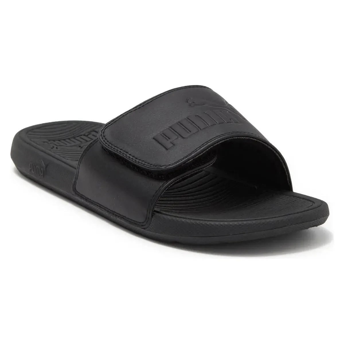 Puma Cool Cat 2.0 Unisex Slides