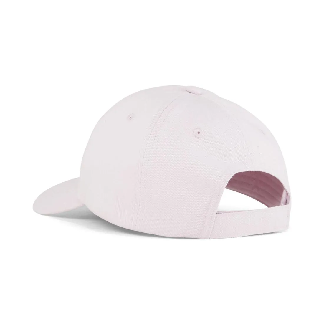 PUMA Essentials No.1 Cap Purple