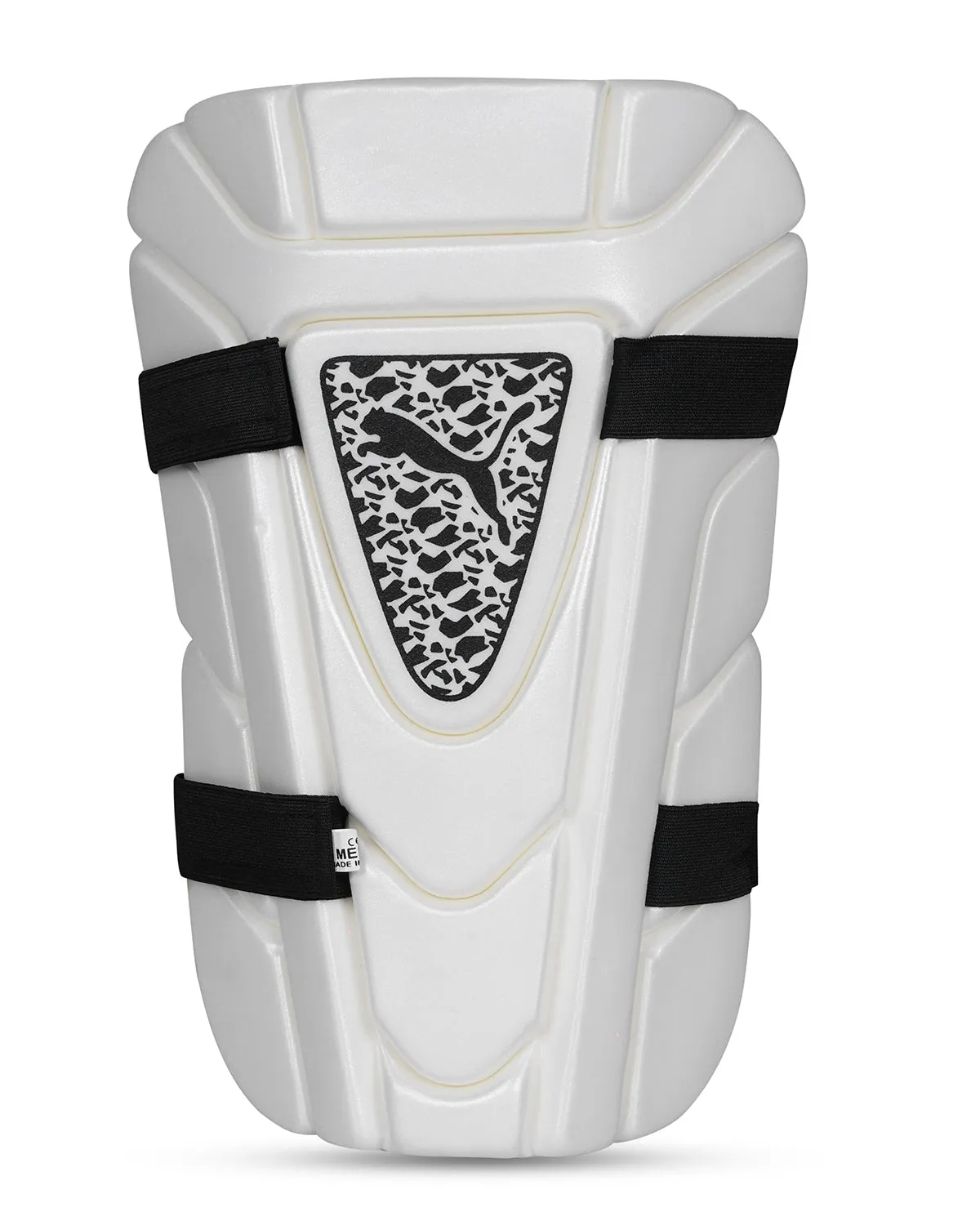 Puma Future 3 Moulded Single Cricket Thigh Pad - Boys Junior