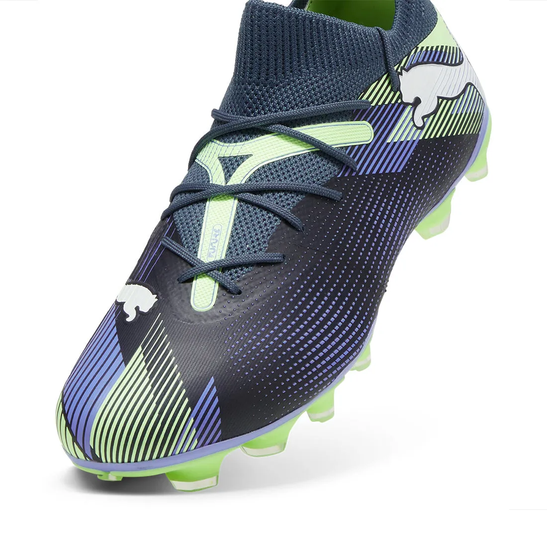 PUMA Future 7 Match FG/AG Men's Football Boots