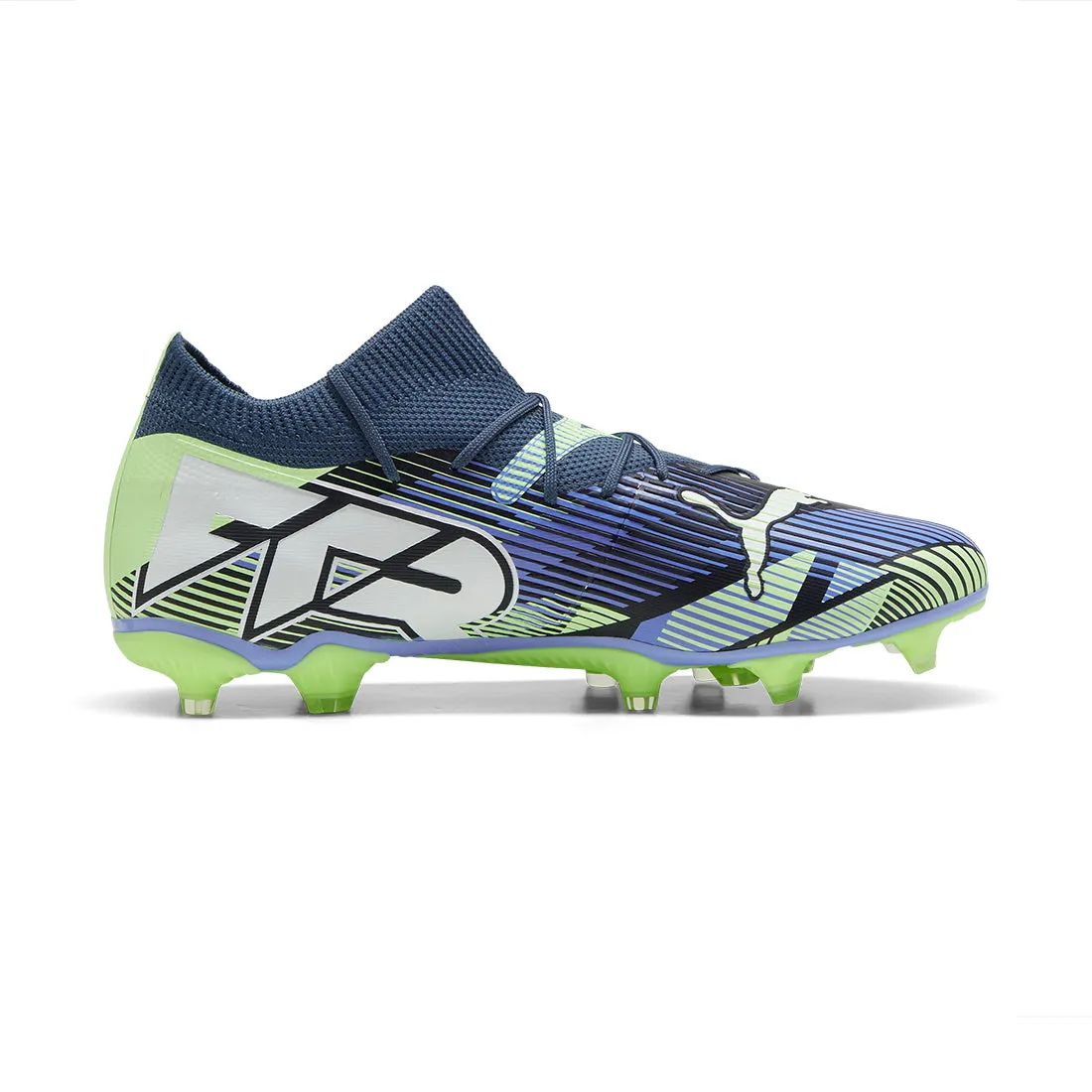 PUMA Future 7 Match FG/AG Men's Football Boots