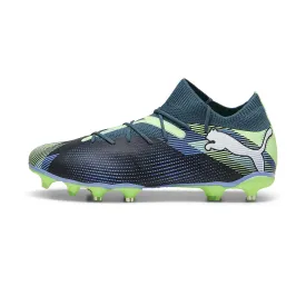 PUMA Future 7 Match FG/AG Men's Football Boots