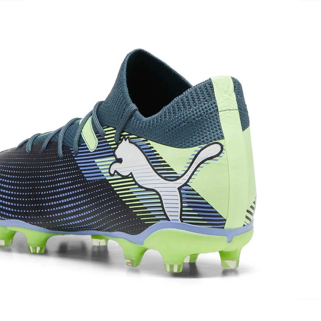 PUMA Future 7 Match FG/AG Men's Football Boots