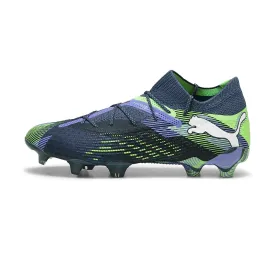 PUMA Future 7 Ultimate FG/AG Men's Football Boots