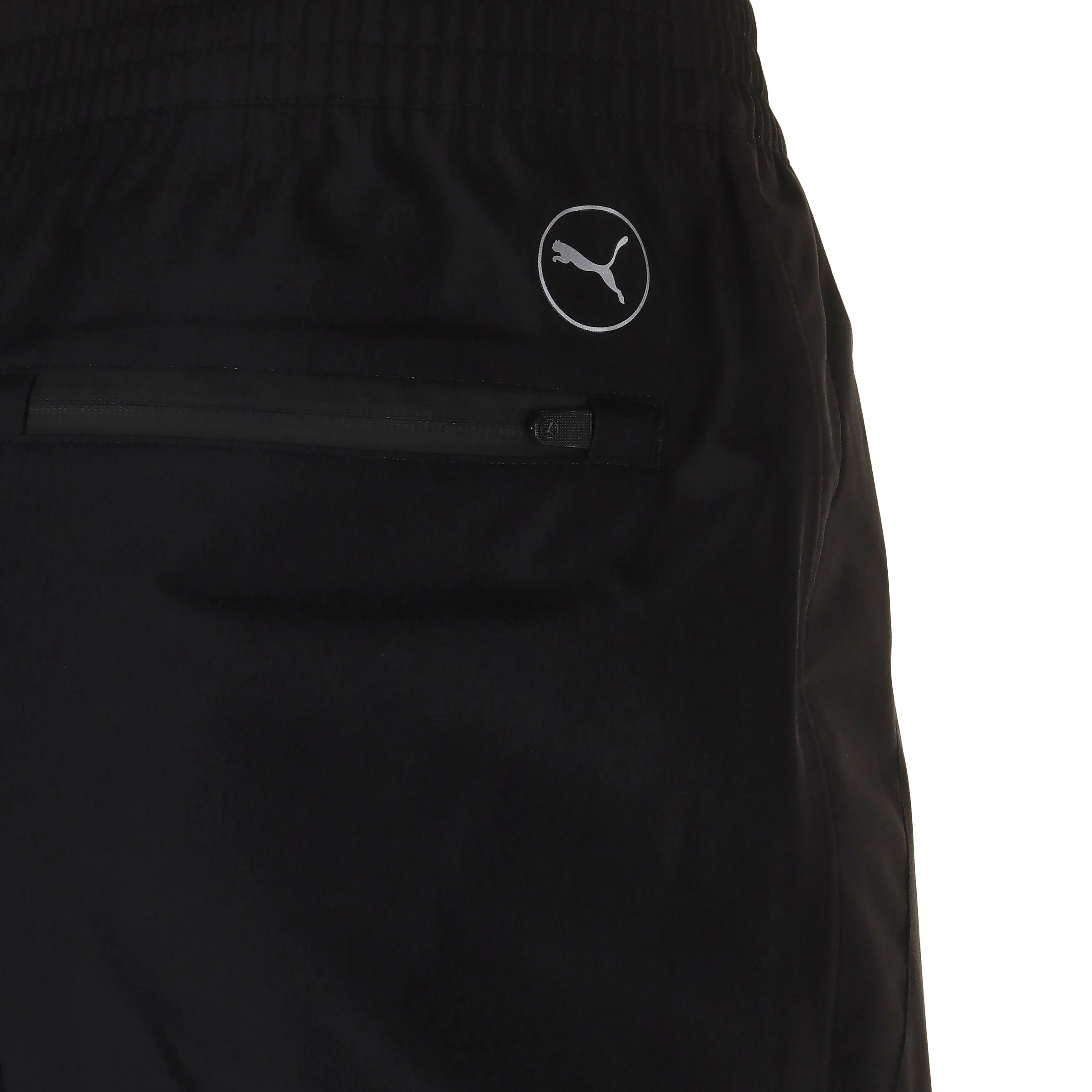 Puma Golf DRYLBL Rain Pant