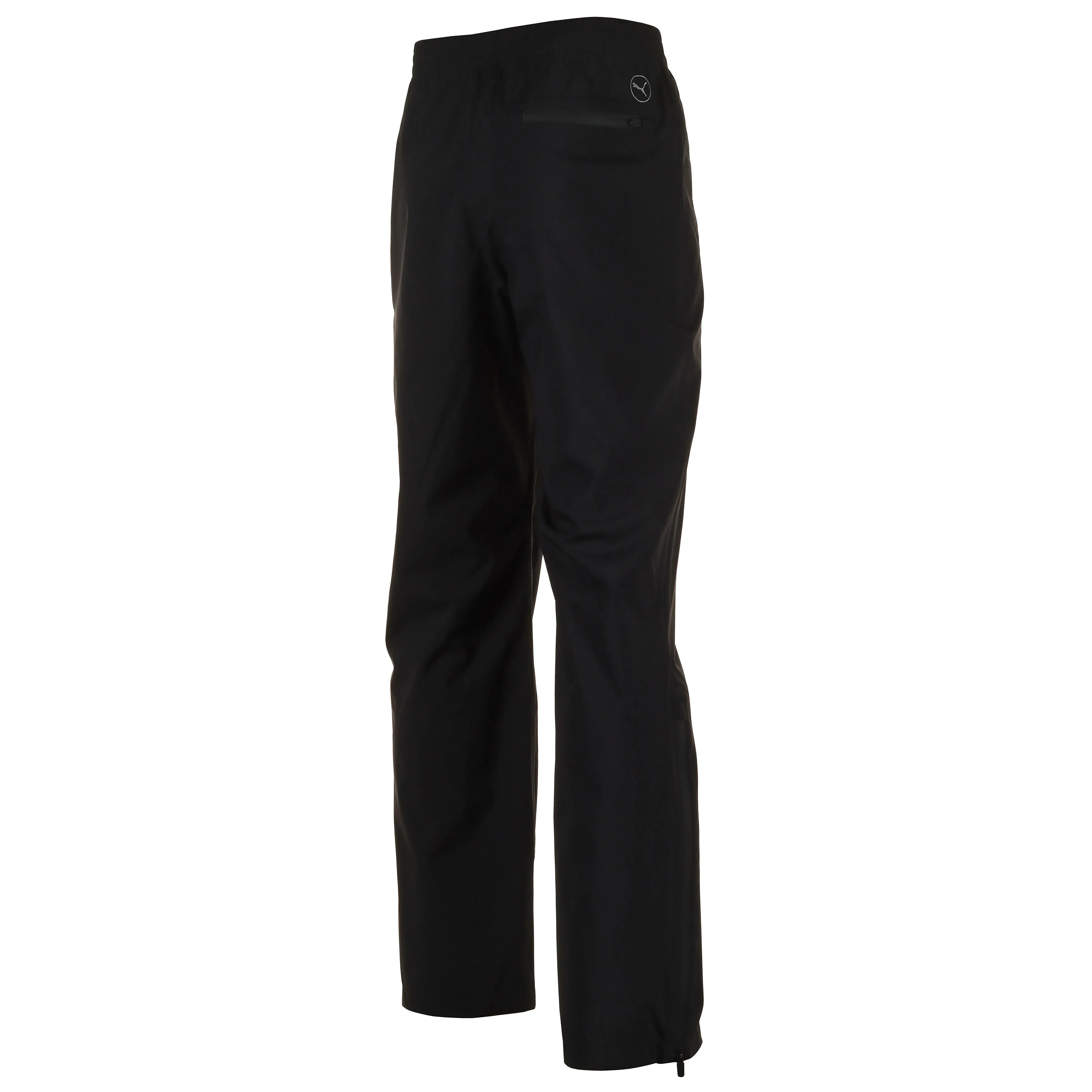 Puma Golf DRYLBL Rain Pant