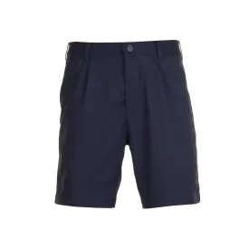 Puma Golf X Arnold Palmer Pleated Shorts