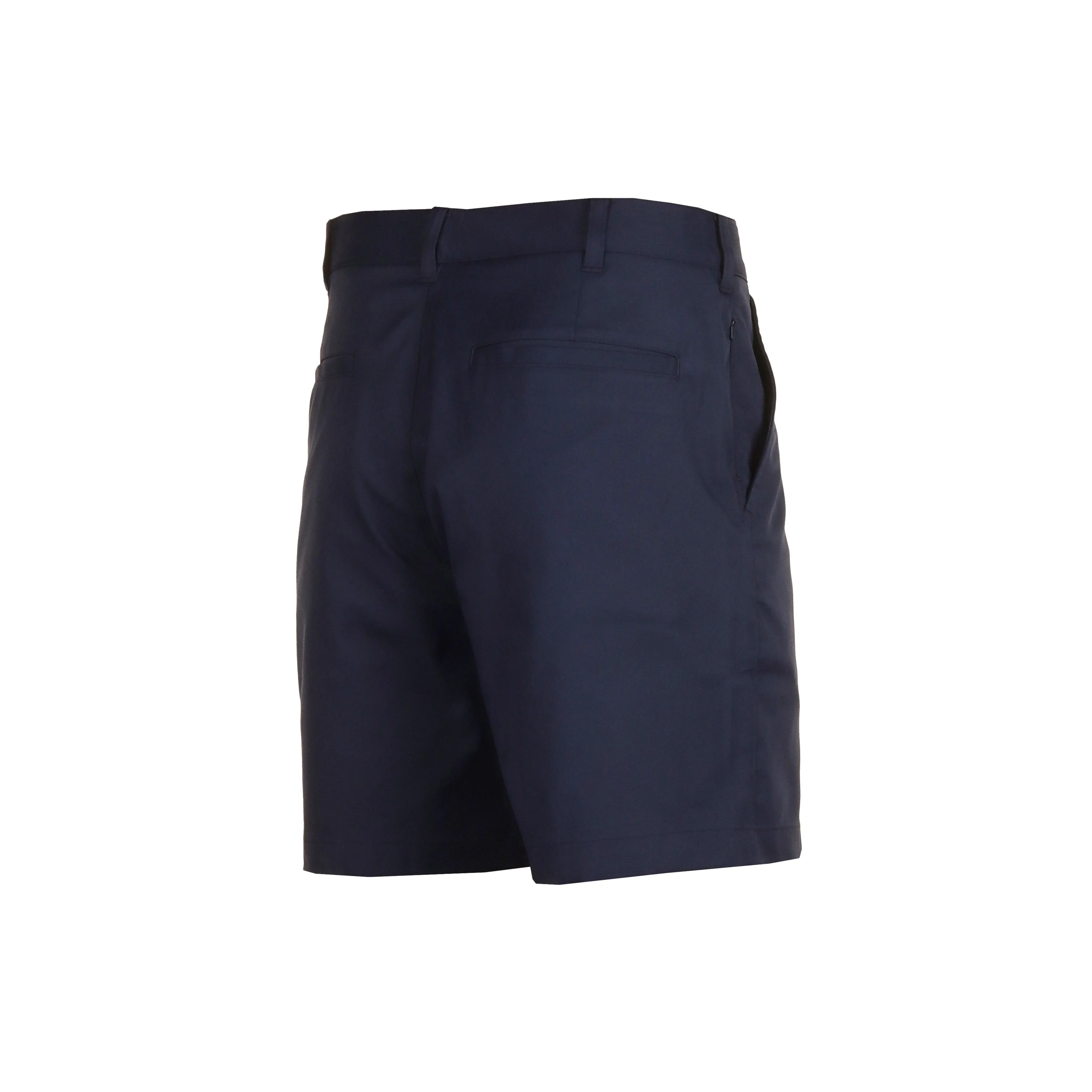 Puma Golf X Arnold Palmer Pleated Shorts