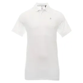 Puma Golf x PTC Shirt