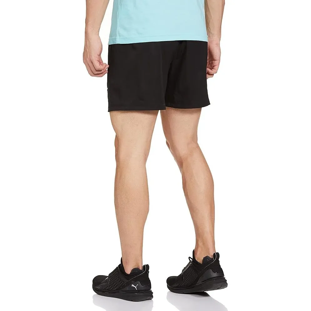 Puma Men's Active 5" Woven Short