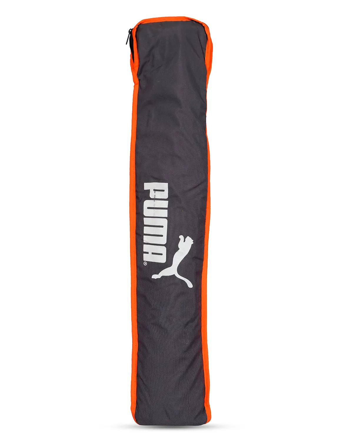 Puma Premium Bat Cover with Zip