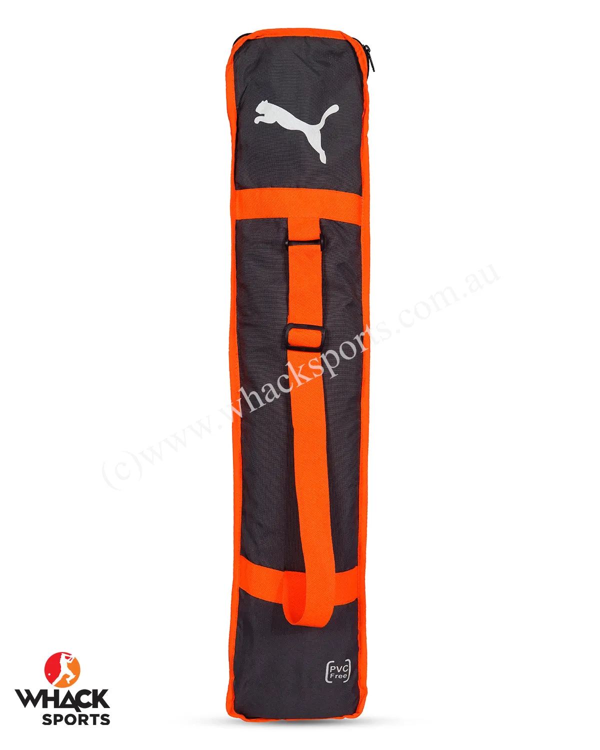 Puma Premium Bat Cover with Zip