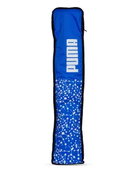 Puma Premium Bat Cover with Zip