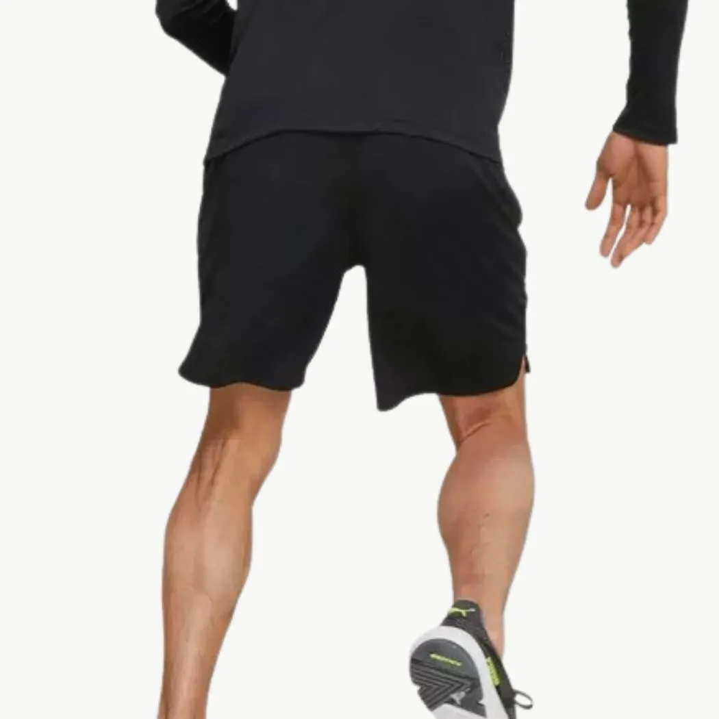 puma Train All Day 8" Men's Shorts