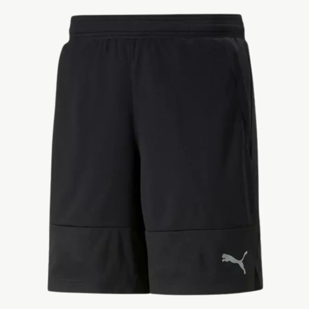 puma Train All Day 8" Men's Shorts