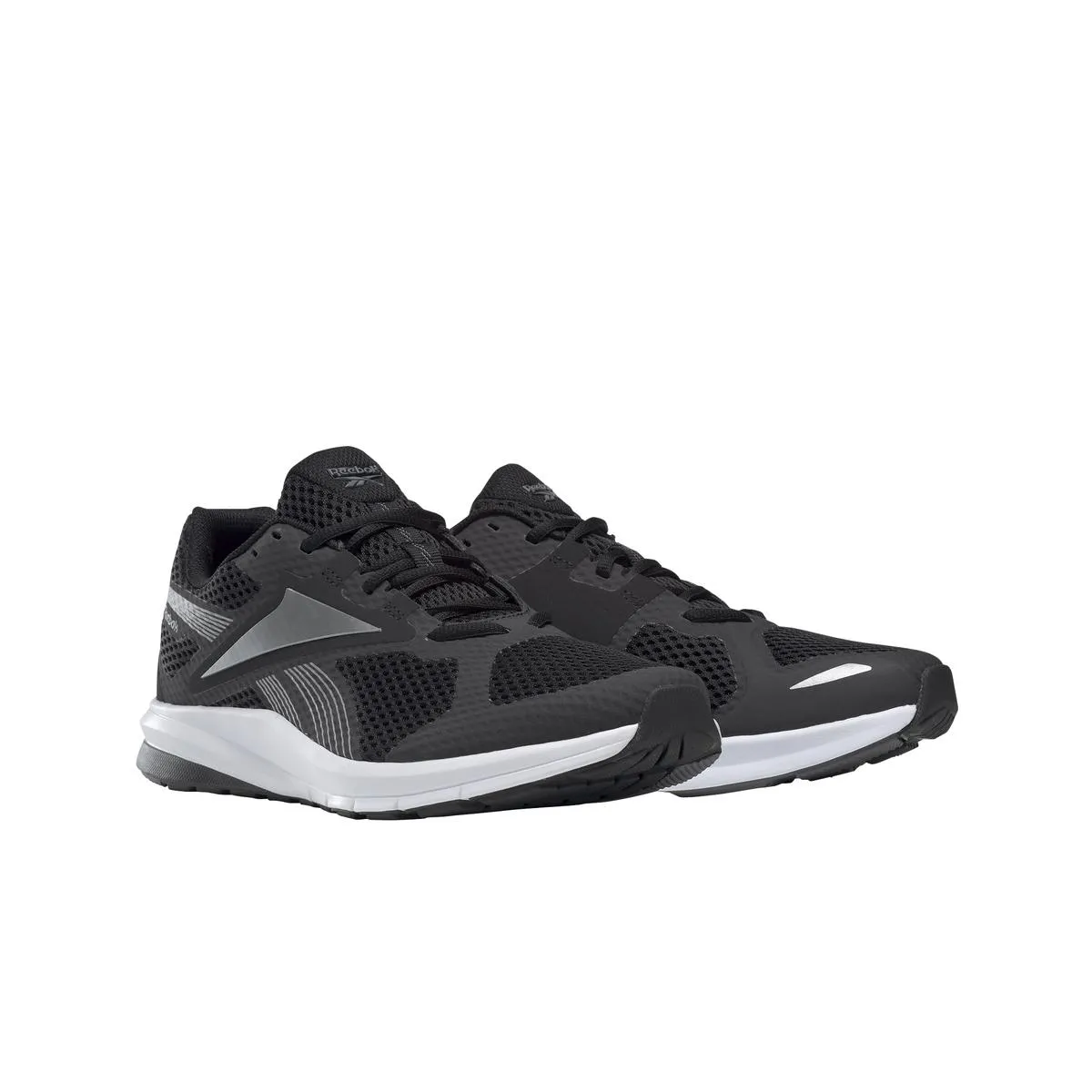 Reebok Men's Endless Road 2.0 Shoes