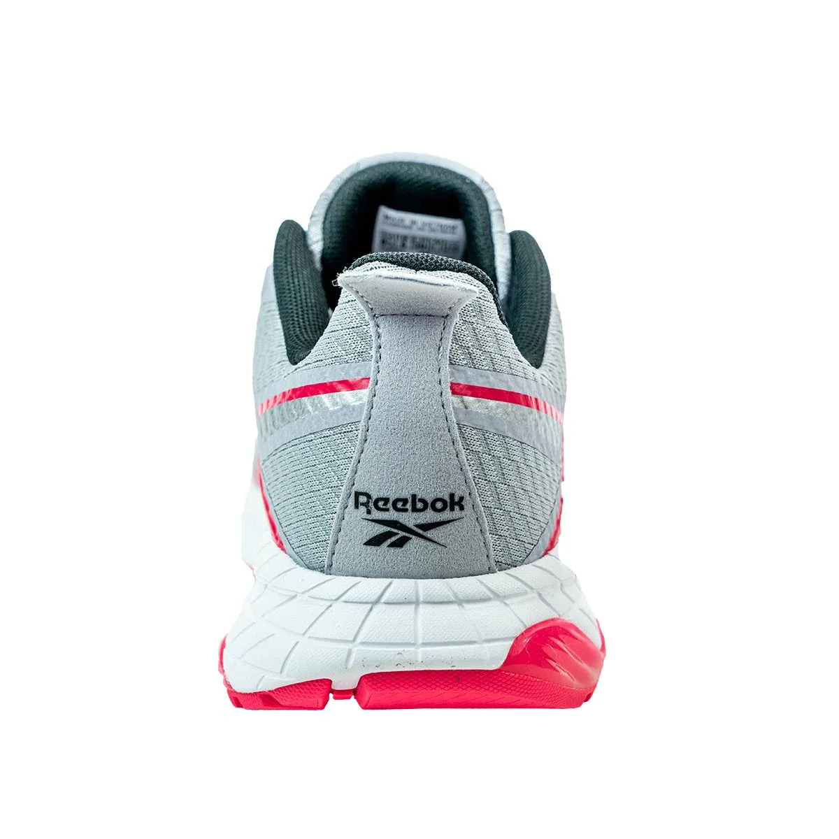 Reebok Women's Liquifect Running Shoes