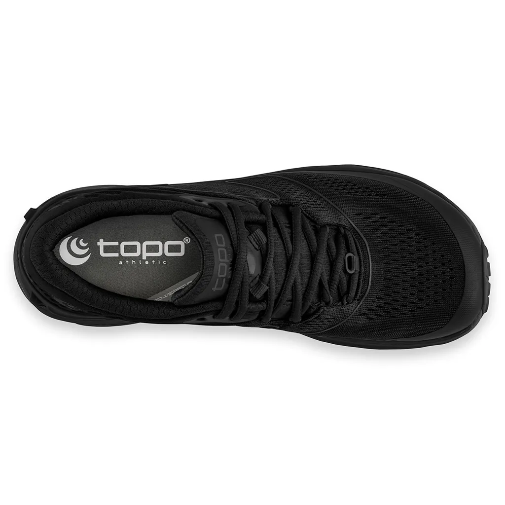 SALE: Topo Athletic ULTRAVENTURE 2 Mens Trail Running Shoes