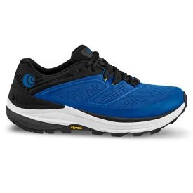 SALE: Topo Athletic ULTRAVENTURE 2 Mens Trail Running Shoes