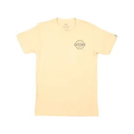 Salty Crew Deep Sea Premium S S Tee