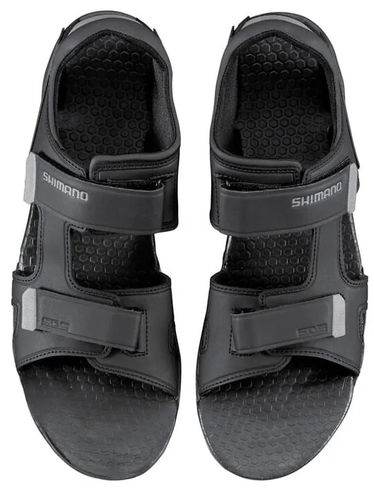 Shimano SH-SD501 Cycling Sandals