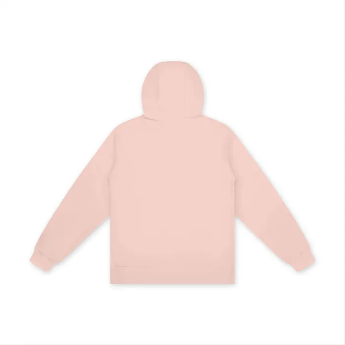 SION 100% Cotton Hoodie