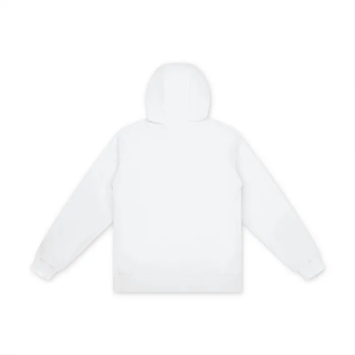 SION 100% Cotton Hoodie