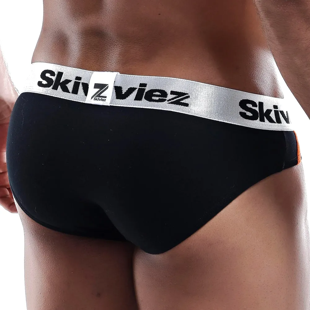 Skiviez SZJ014 Brief