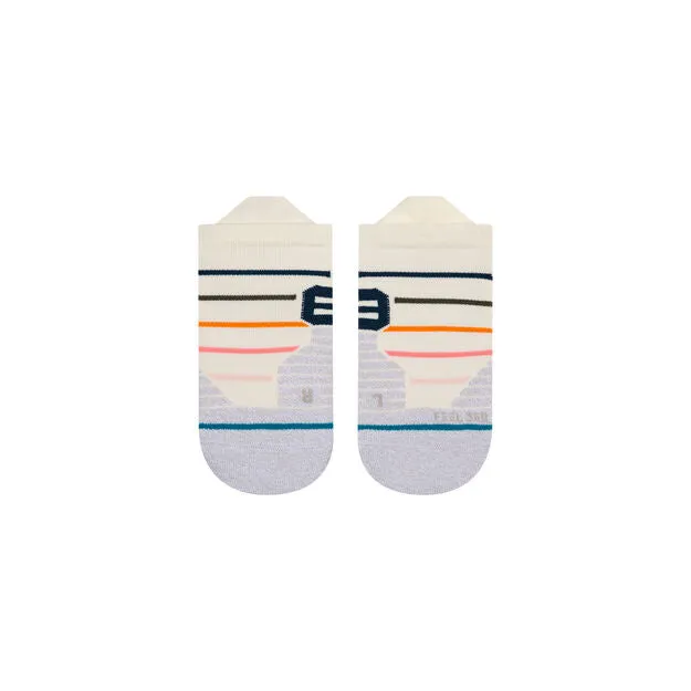 Stance Fourth Performance Tab Sock