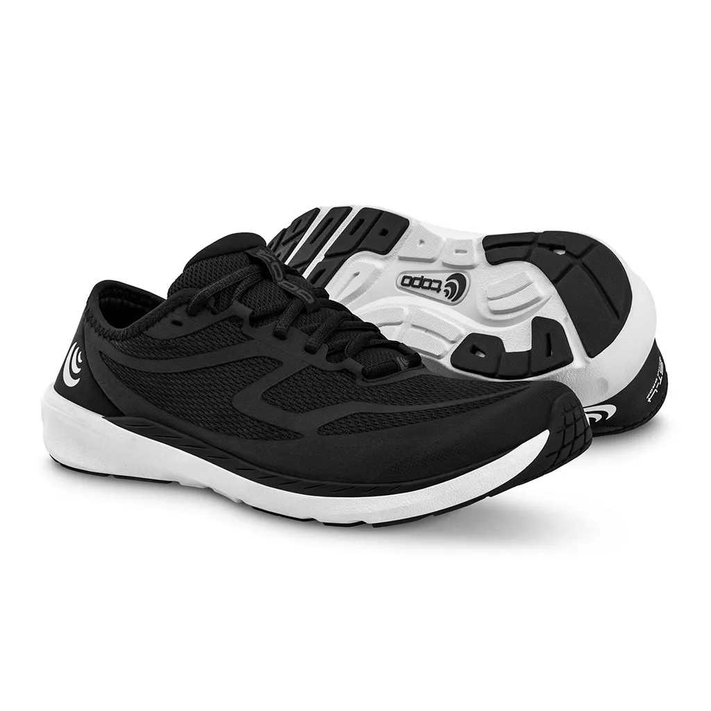 Topo Athletic ST-4 Mens Road Running Shoes