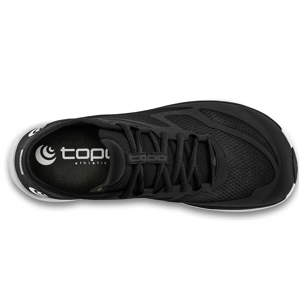 Topo Athletic ST-4 Mens Road Running Shoes