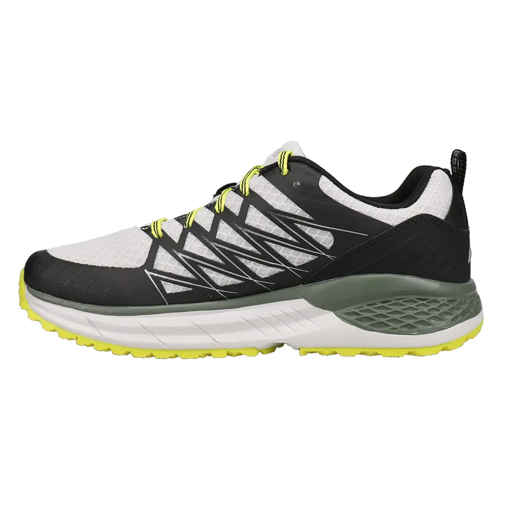 Trail Destroyer Low Running Shoes