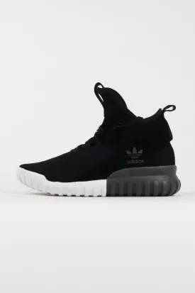 Tubular X Primeknit