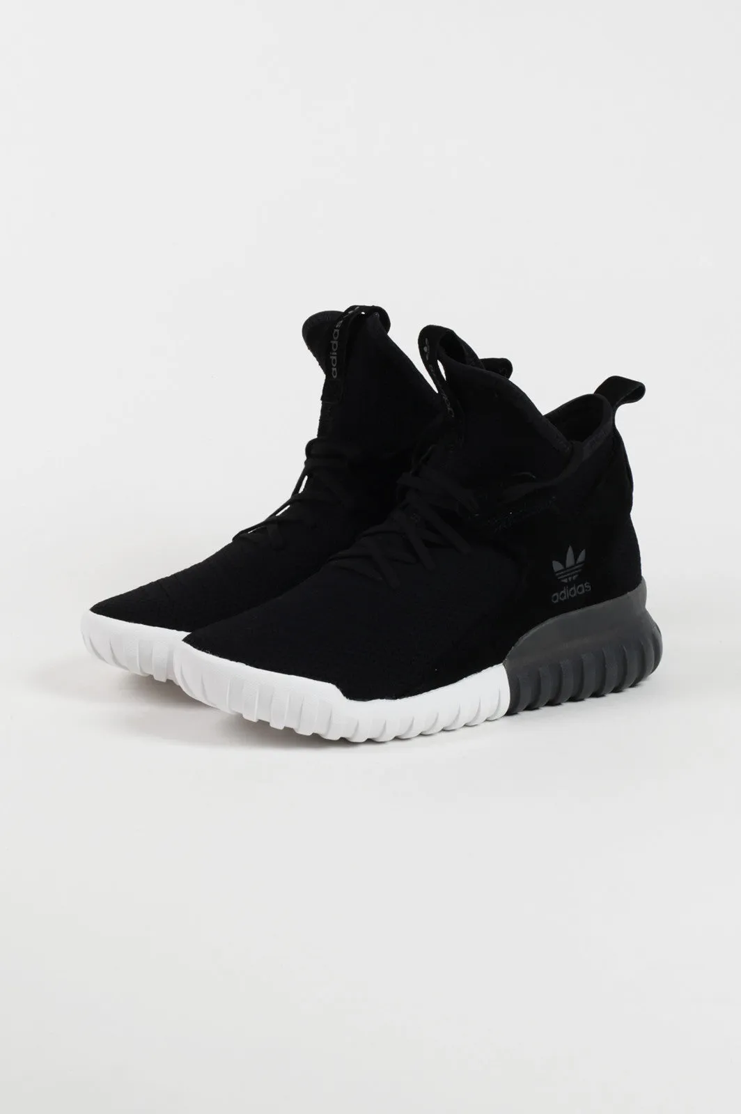 Tubular X Primeknit