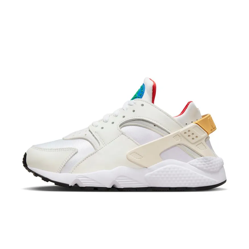 W NIKE AIR HUARACHE DH4439-112