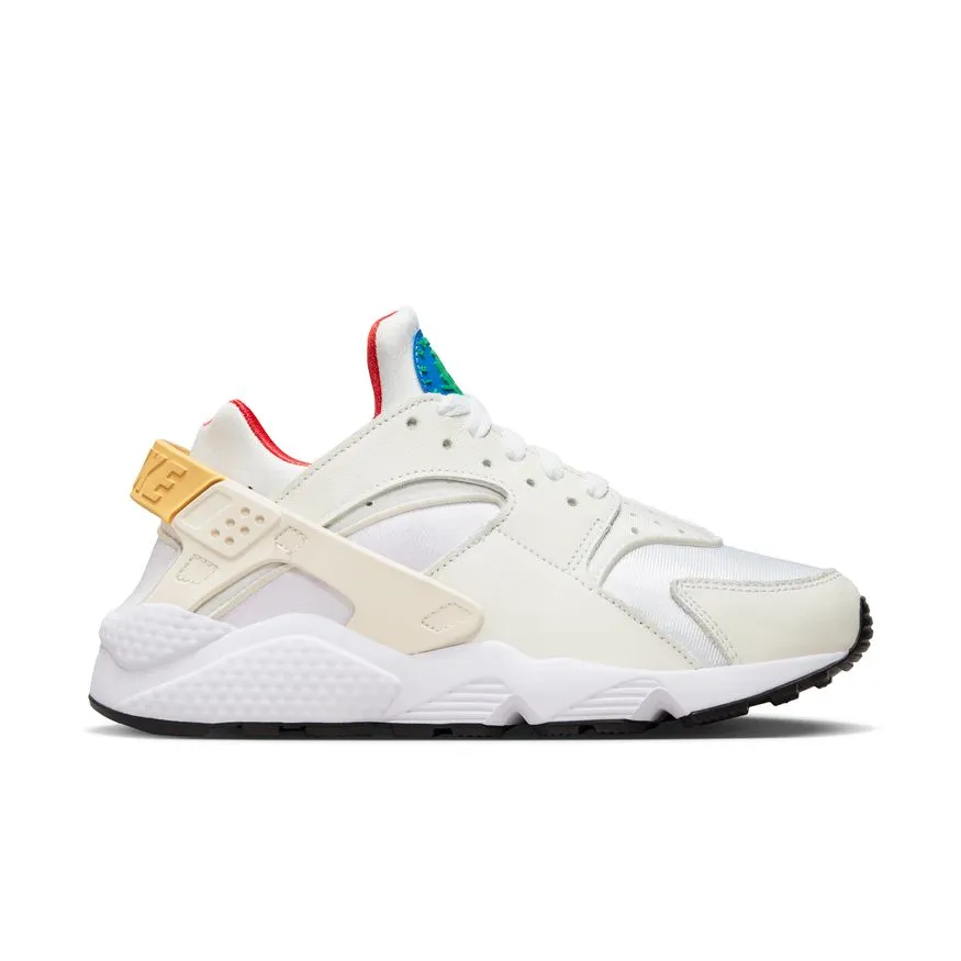 W NIKE AIR HUARACHE DH4439-112