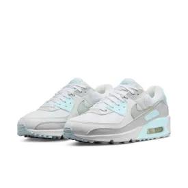 W Nike Air Max 90 DH8010-104