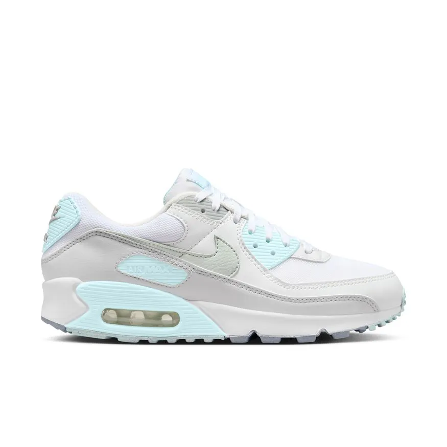 W Nike Air Max 90 DH8010-104