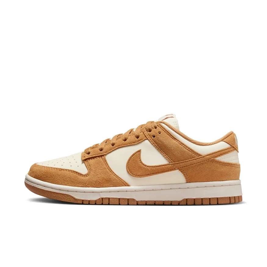 W Nike Dunk Low HJ7673-100