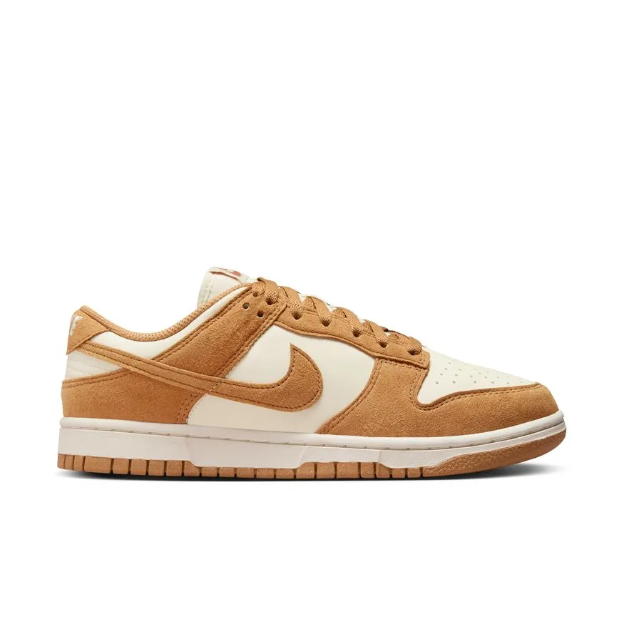 W Nike Dunk Low HJ7673-100