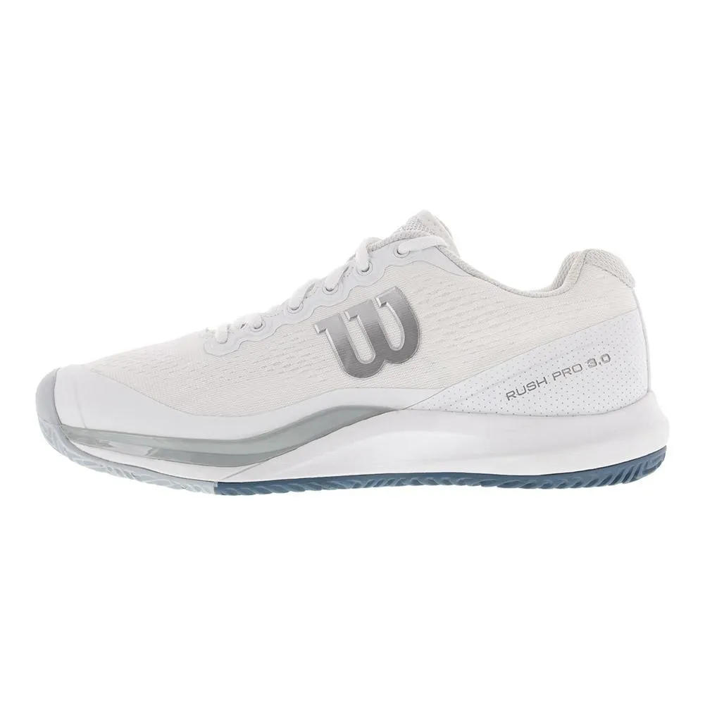 Wilson Rush Pro 3.0 Men's