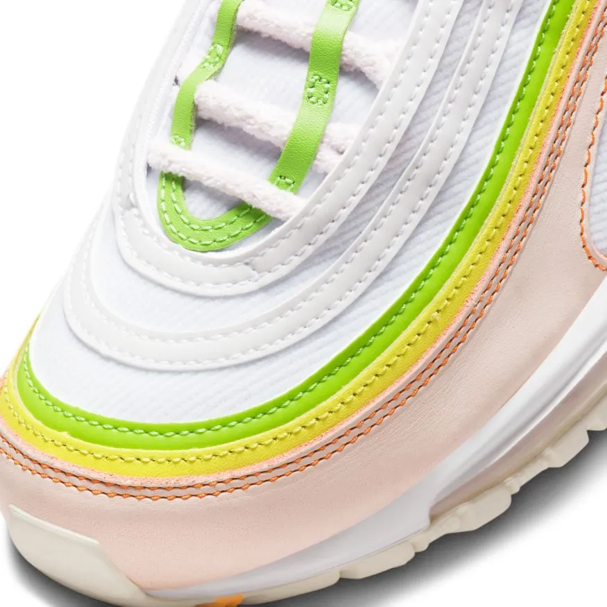 WMNS AIR MAX 97 FD0870-100