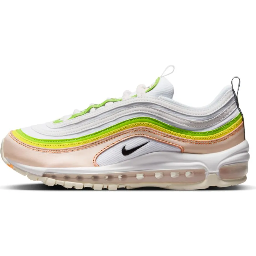 WMNS AIR MAX 97 FD0870-100