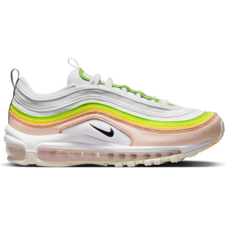 WMNS AIR MAX 97 FD0870-100