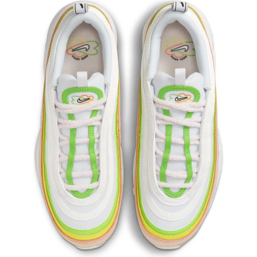 WMNS AIR MAX 97 FD0870-100