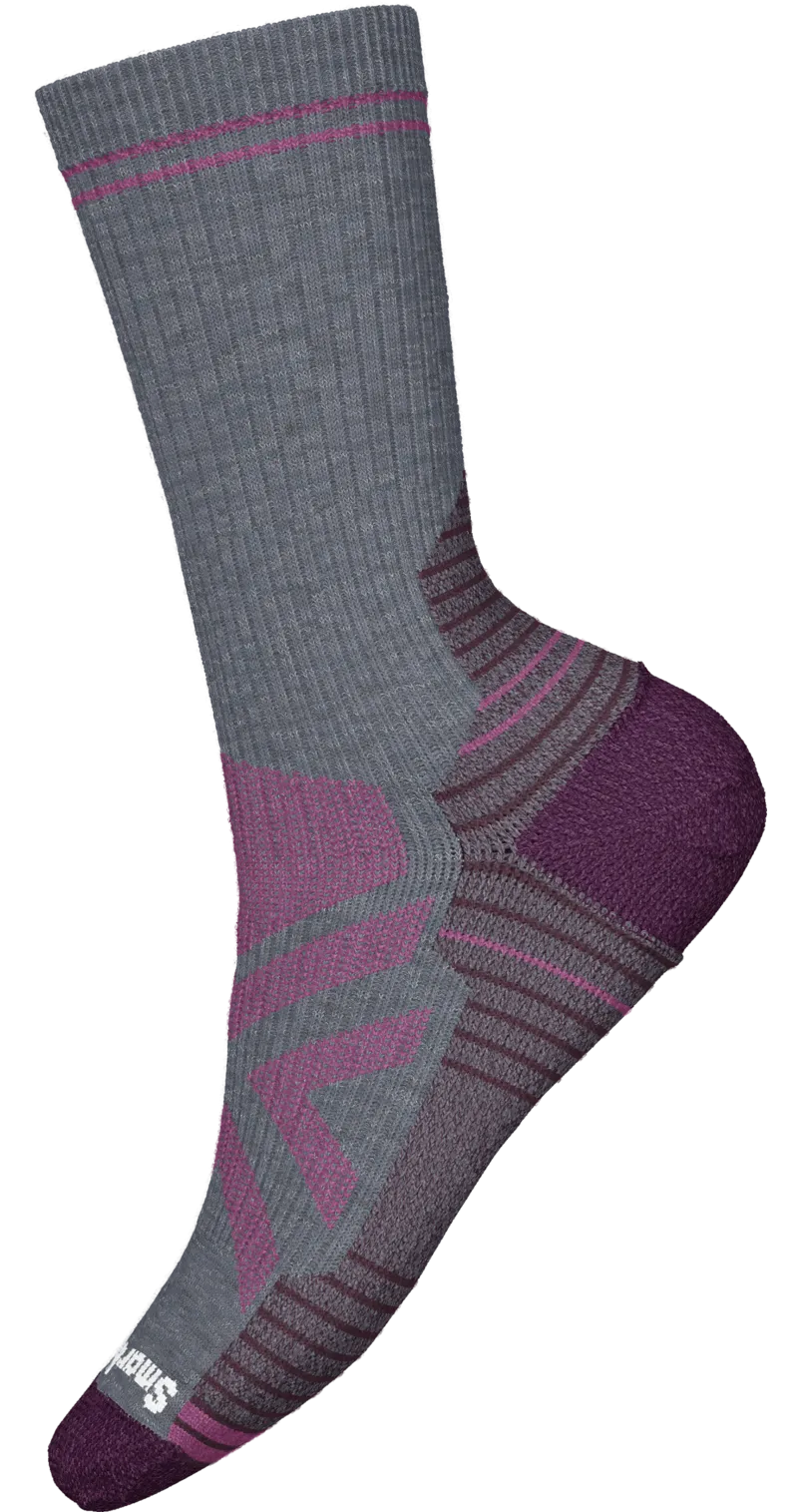 Women's Hike Full Cushion Crew Socks