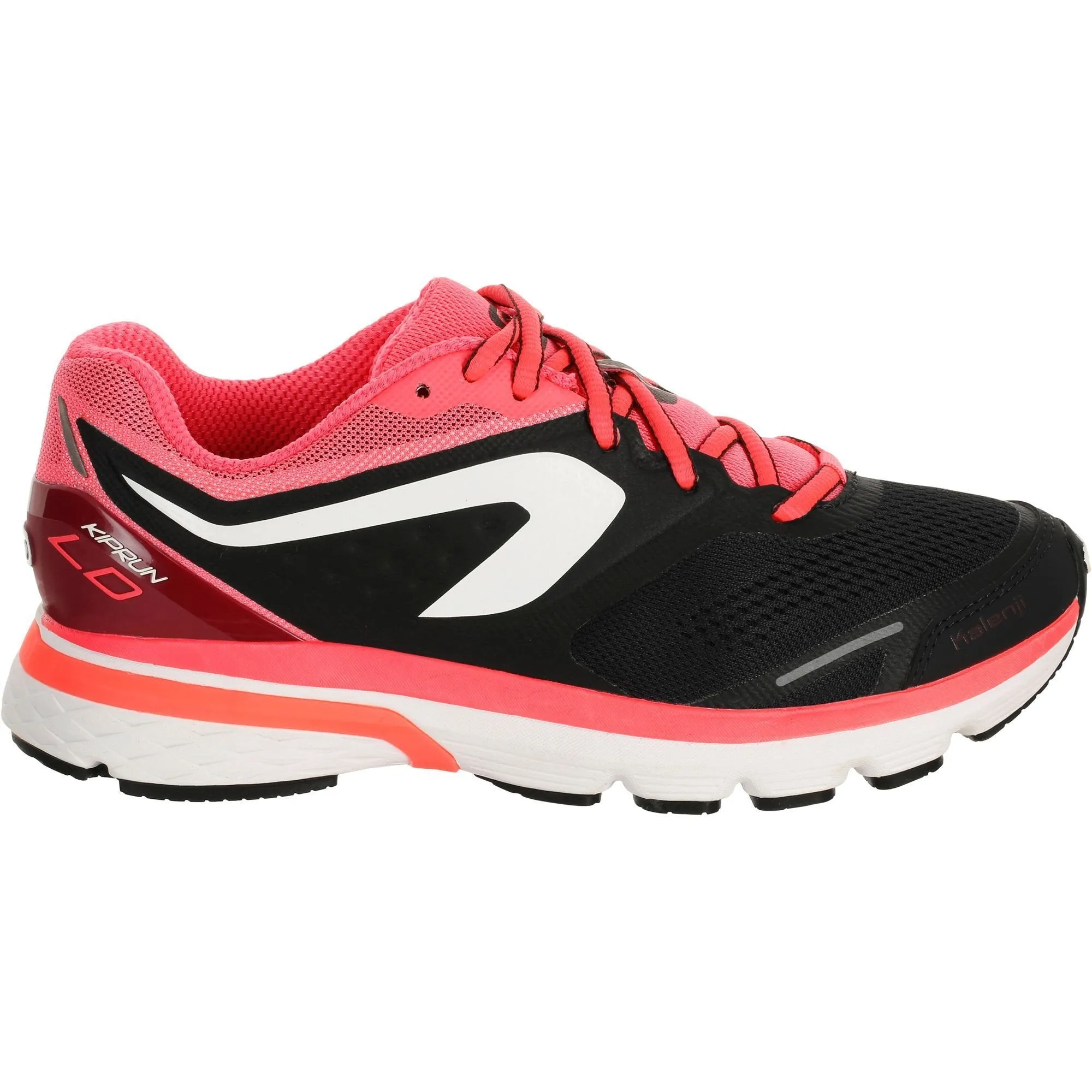 Women's Running Shoes Kiprun LD