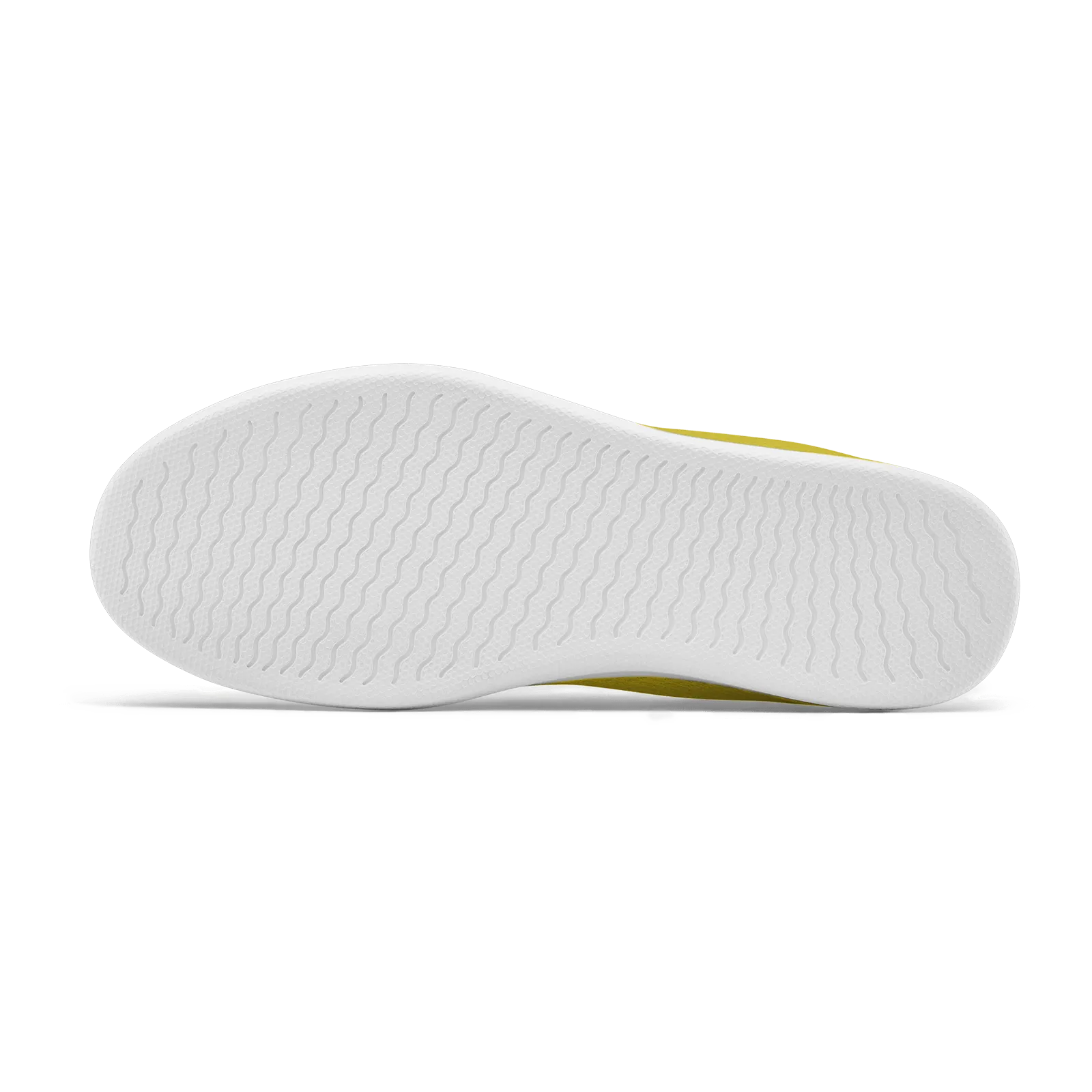 Women's Tree Skippers - Elephant Grass (White Sole)